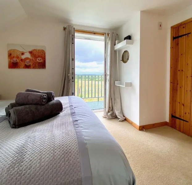 Charming Cottage for 5 Near Dartmoor, Beach, Pub