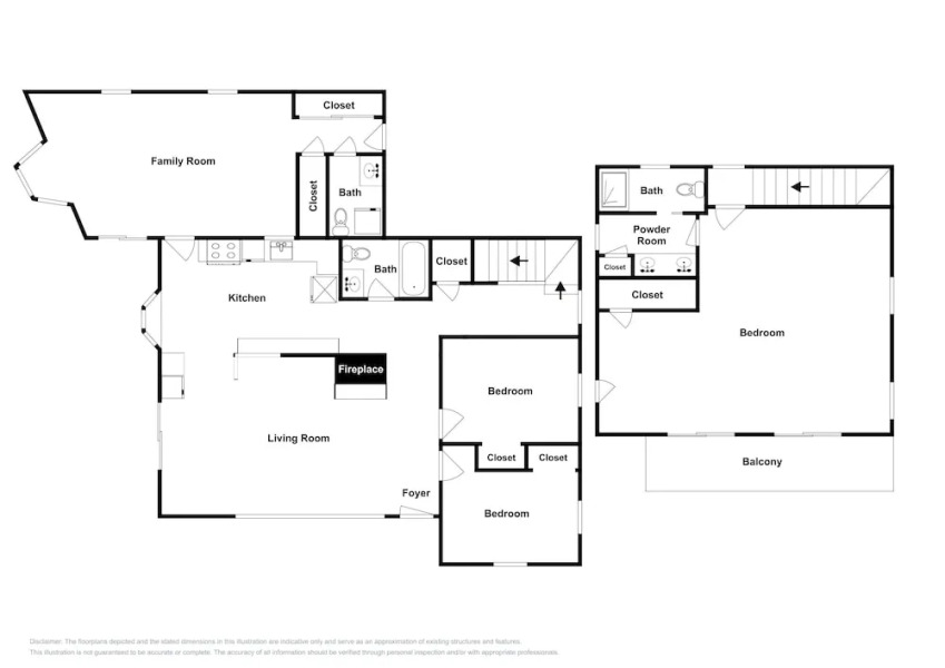 Oceanview Buzzards Bay Getaway by RedAwning