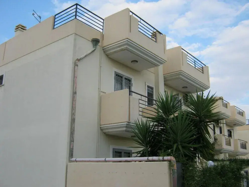 Il Rifugio Dell'Ingegnere