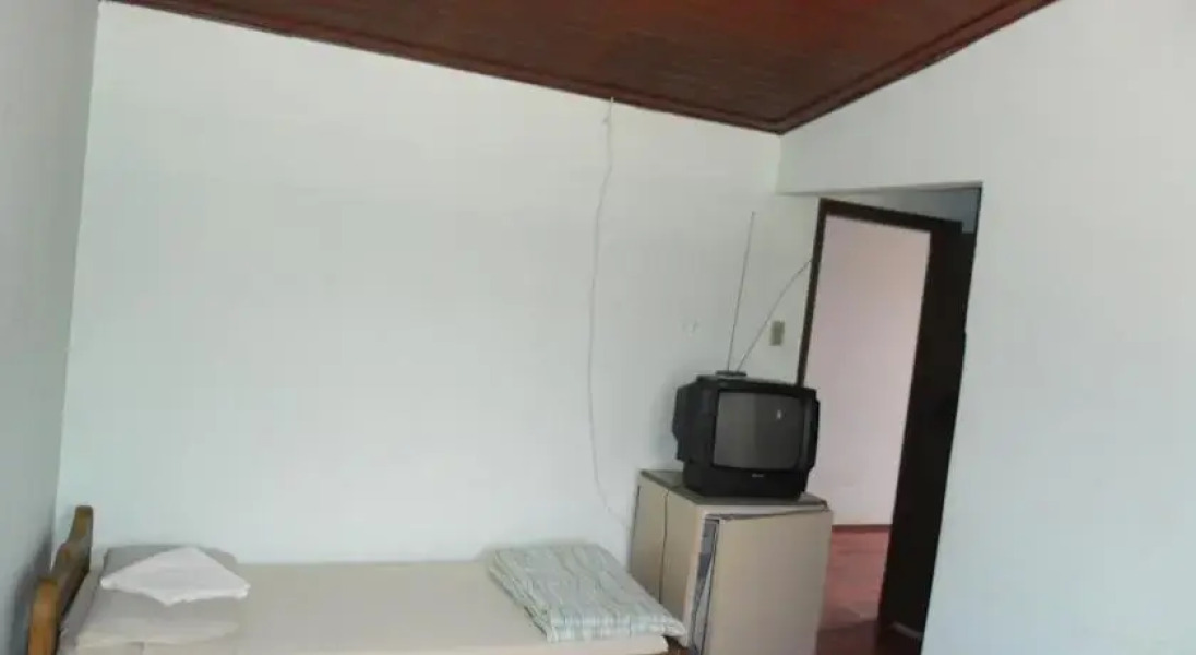 Estância Turística Rafaela