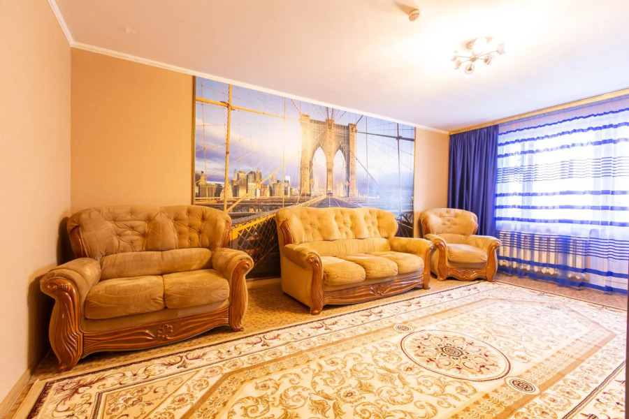 Сутки24 в 7-м микрорайоне 46