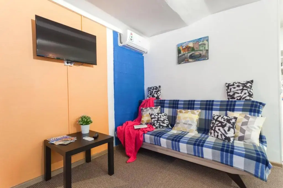 MWA Vielgorsky (МВА Виельгорский)