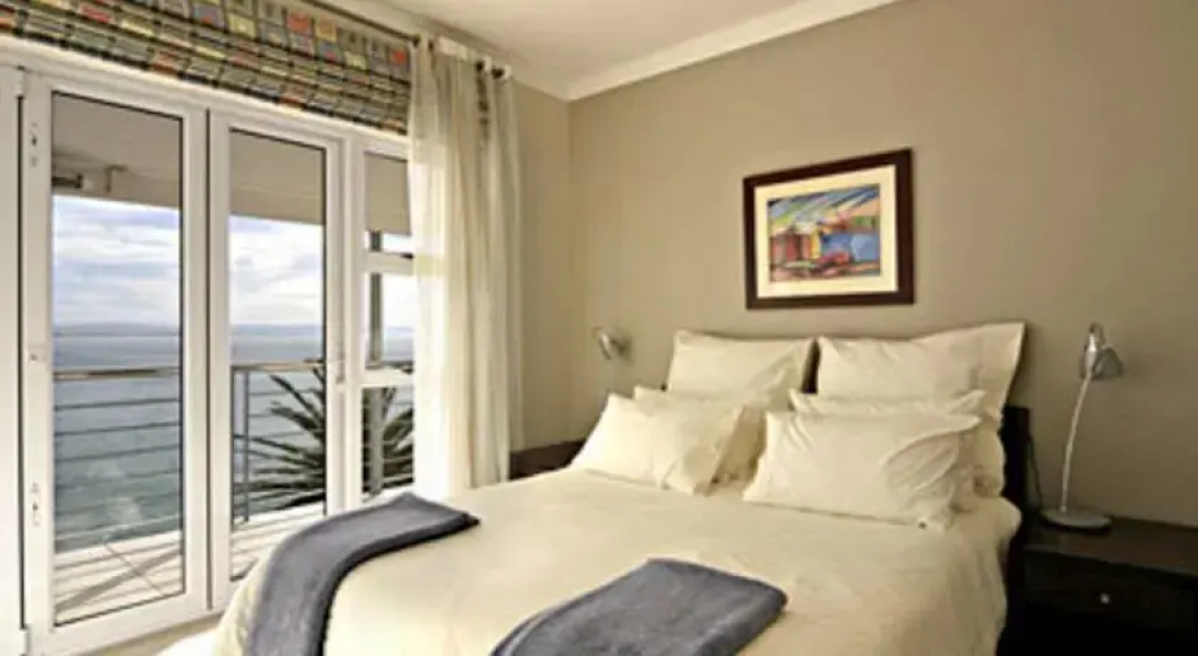 Coast and Country Accommodation