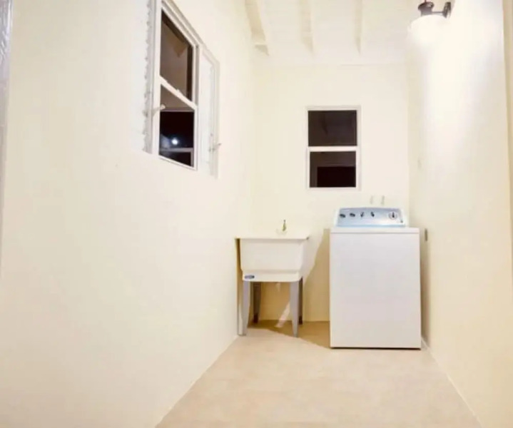 Jhadano Villa 3BR Pool Shuttle 3 Mins to Beach