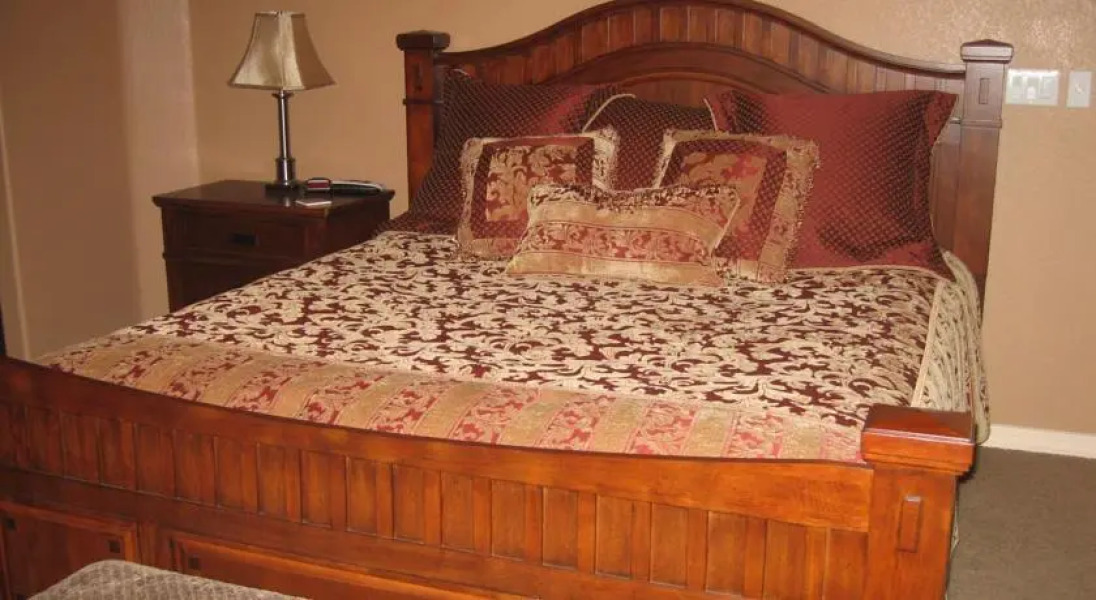 Leawood Mesa by Destination Havasu