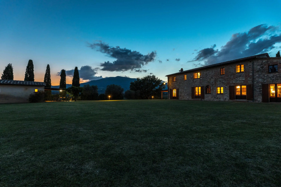 Si-c587-ceto0at - Il Poderuccio 17