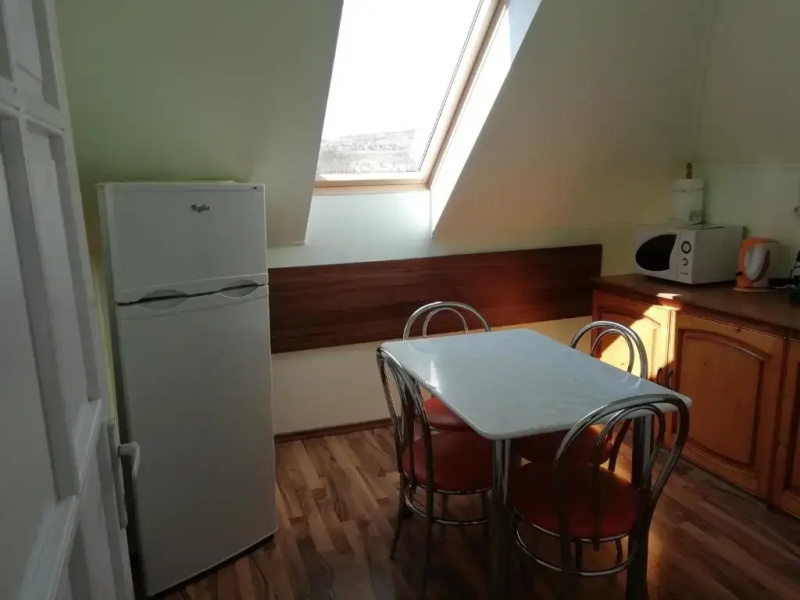 Casa Julia/Adult Only