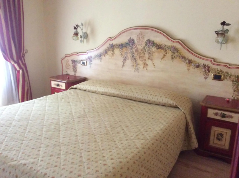 Locanda Alla Stella