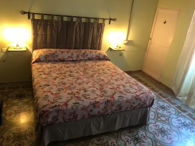 A casa di nonna Vituccia, nel cuore del Salento!