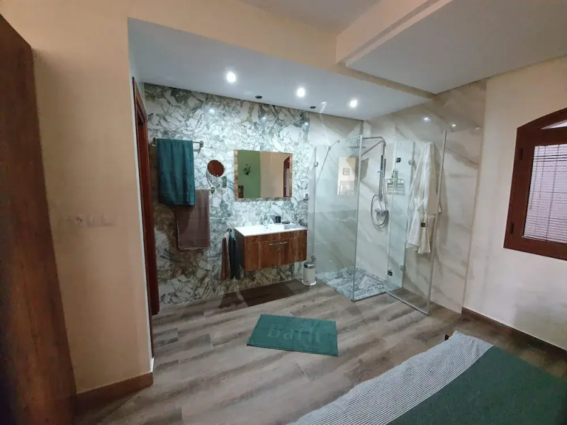 Aktivaparthotel Laourient With Restaurant, and Possibility for Half Board