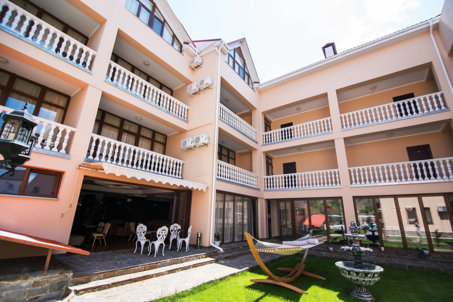 Александрия