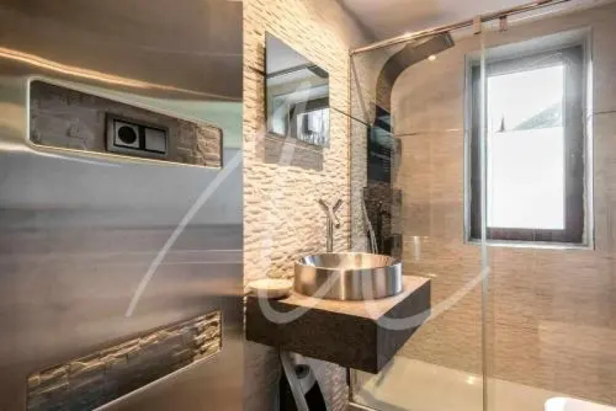 Forcanada Cap Dera Vila