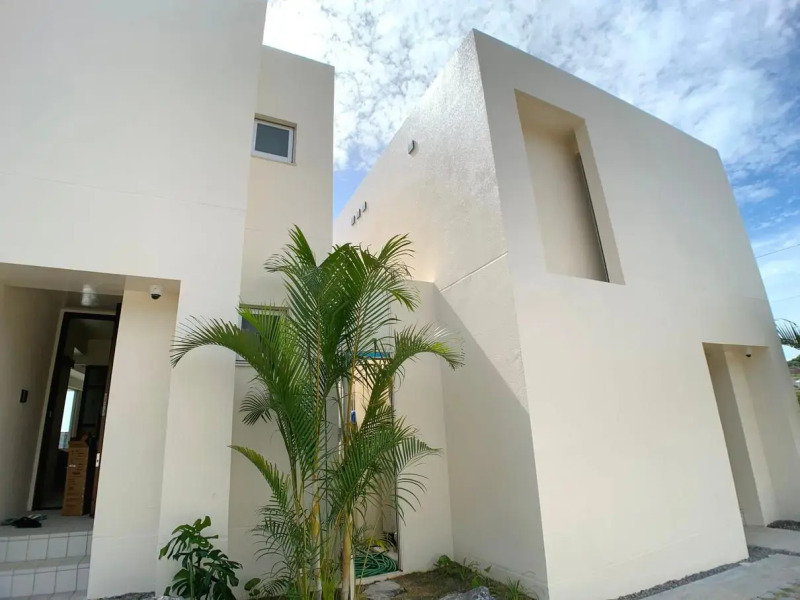 Ken Ken Villa Yuumodoro