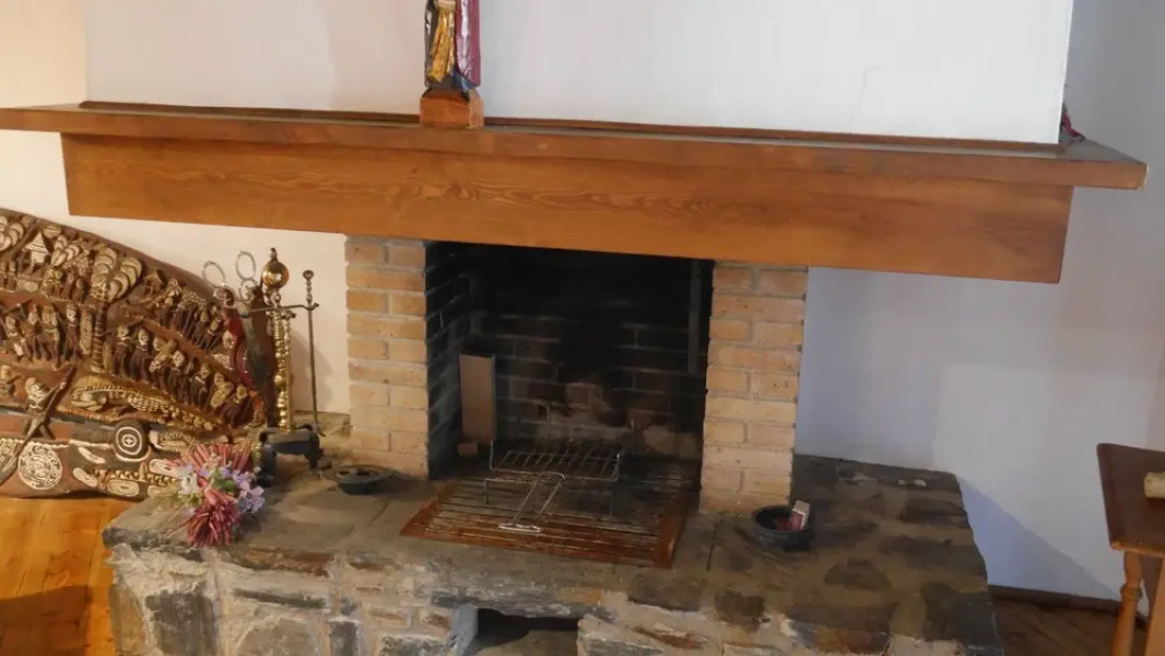 Vitivola Pleta del Tarter