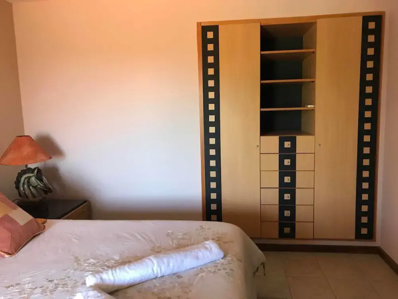 Carlos Franco Country Golf Club