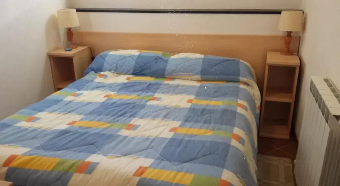 Agriturismo Antico Borgo Maggio de Zerli