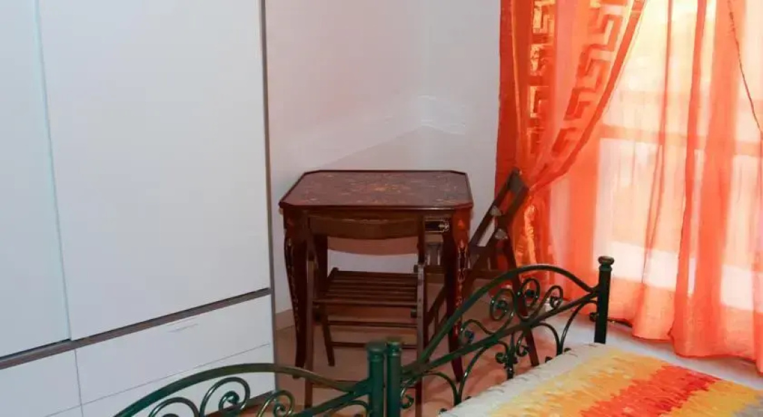 Piazza Roma Casa vacanze