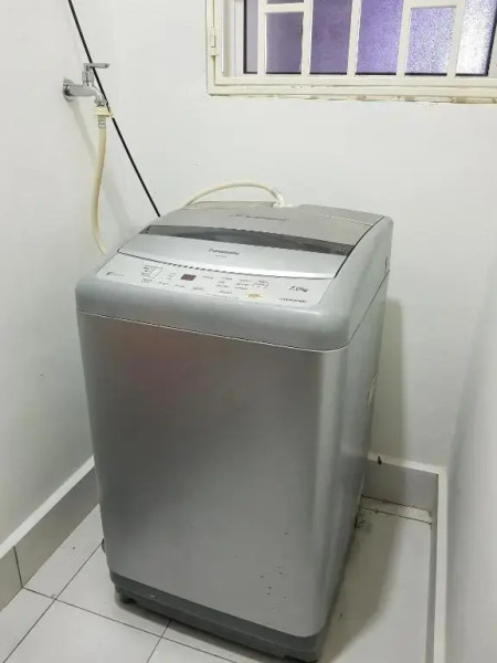 No.13 The Bliss @ The Lovely Country Style House