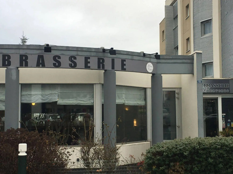 Le Carline, Sure Hotel Collection by Best Western