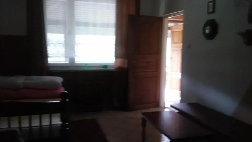 Agroturystyka Zatom Stary