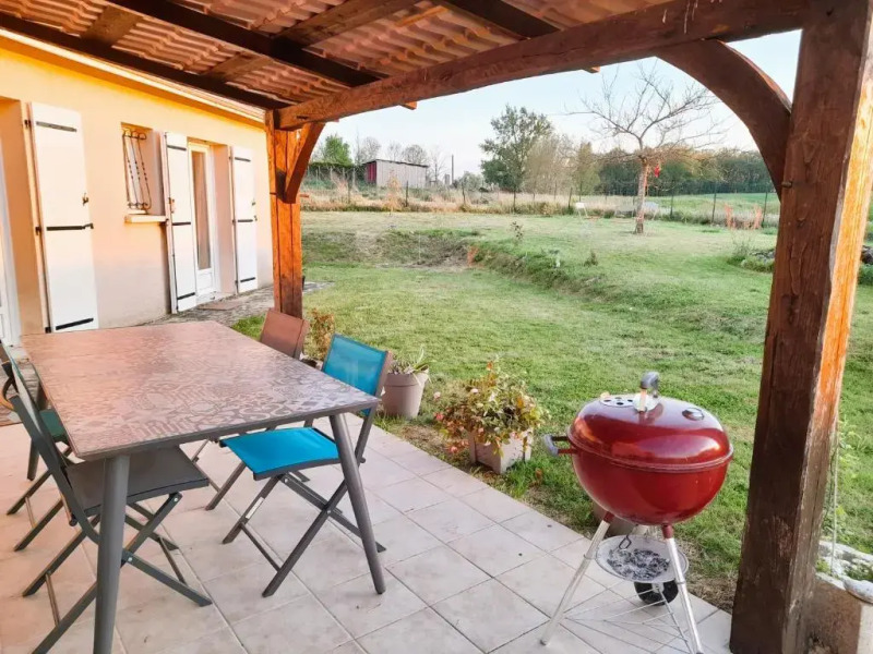 Cocooning Au Saut du Loup