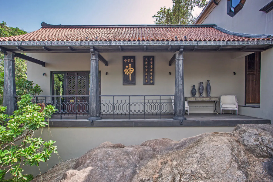 Chivitr Health & Rejuvenation