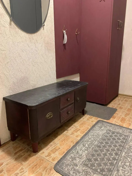 WWelcome (ВВелком) на улице Батарейная