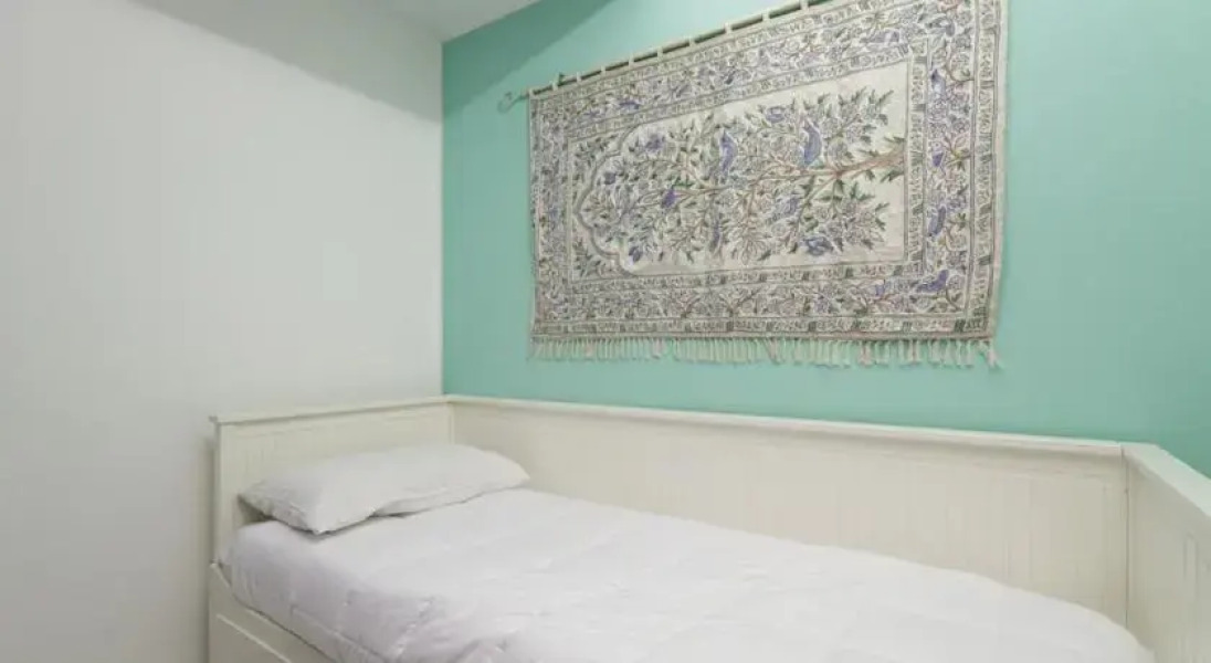 The Place Torre Delle Stelle