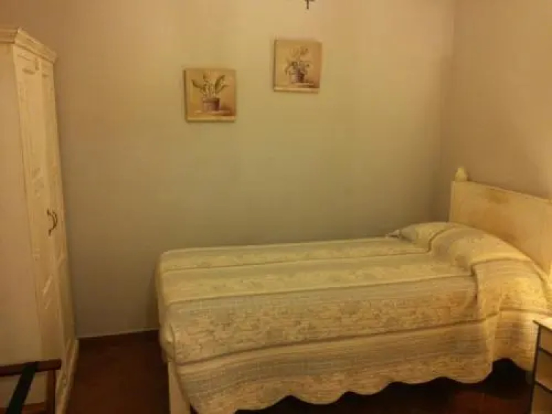 La Riserva