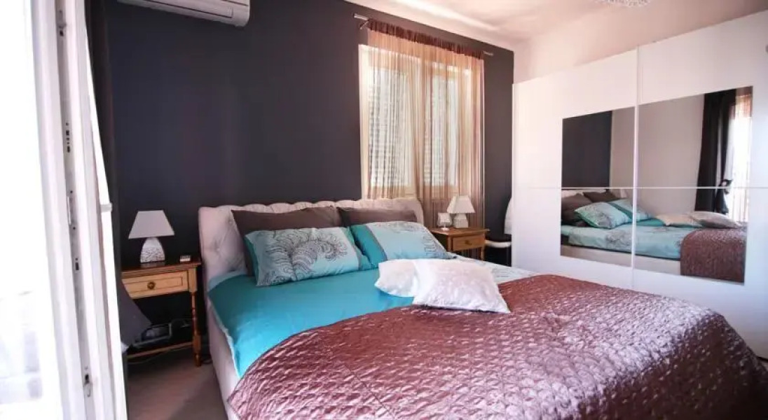 Apartment Long Island