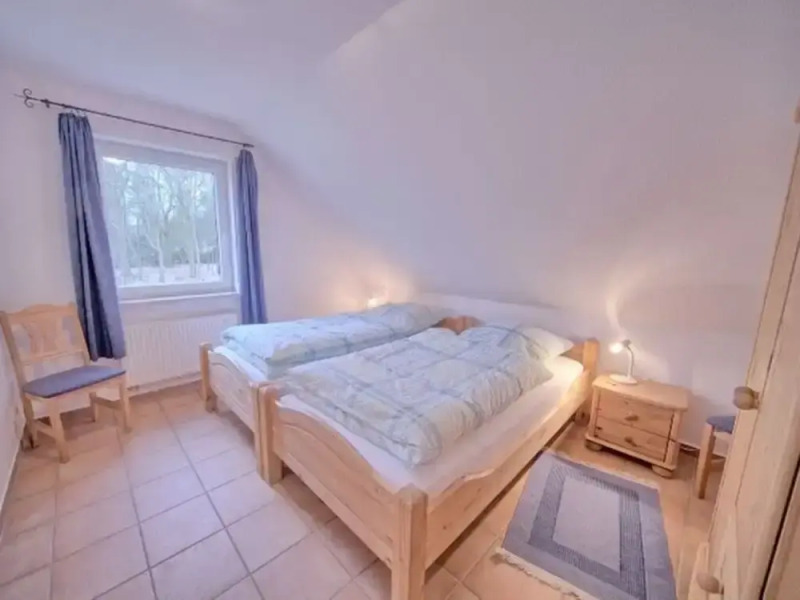 Holiday Home Bruning