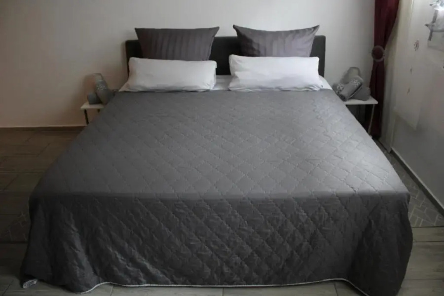 Studio-Appartement Neunburg vorm Wald