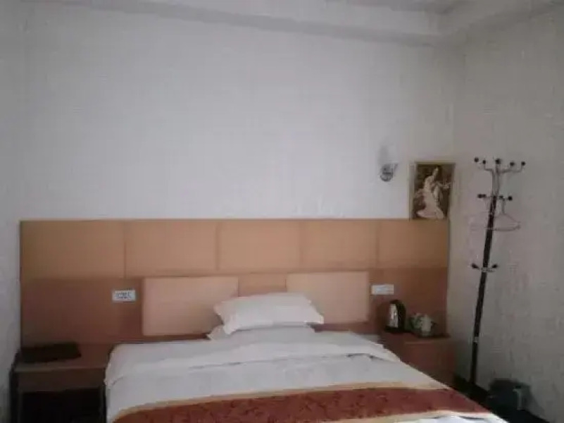 Congjiang Guangtai Business Hotel