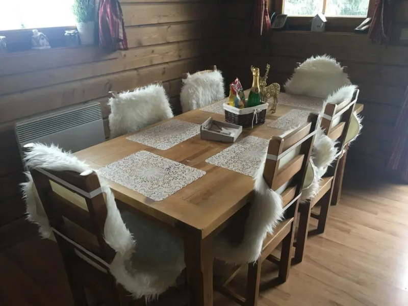 Drevenica Jánošík