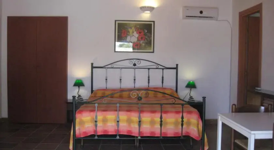 Casa Vacanze Qirat