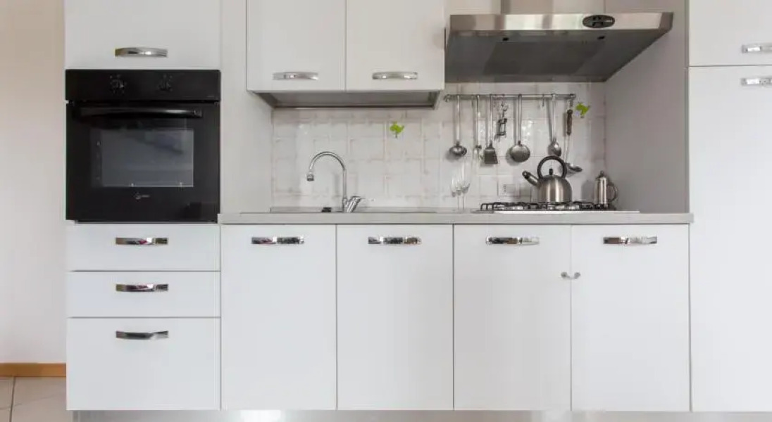 Rent-It-Venice Emis Brenta House