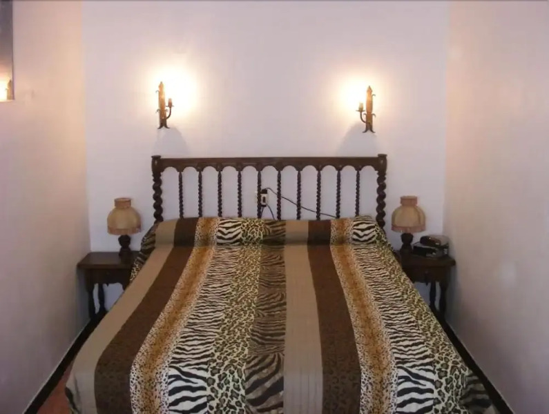 Apartment in Llançà, Gerona 103525 by MO Rentals