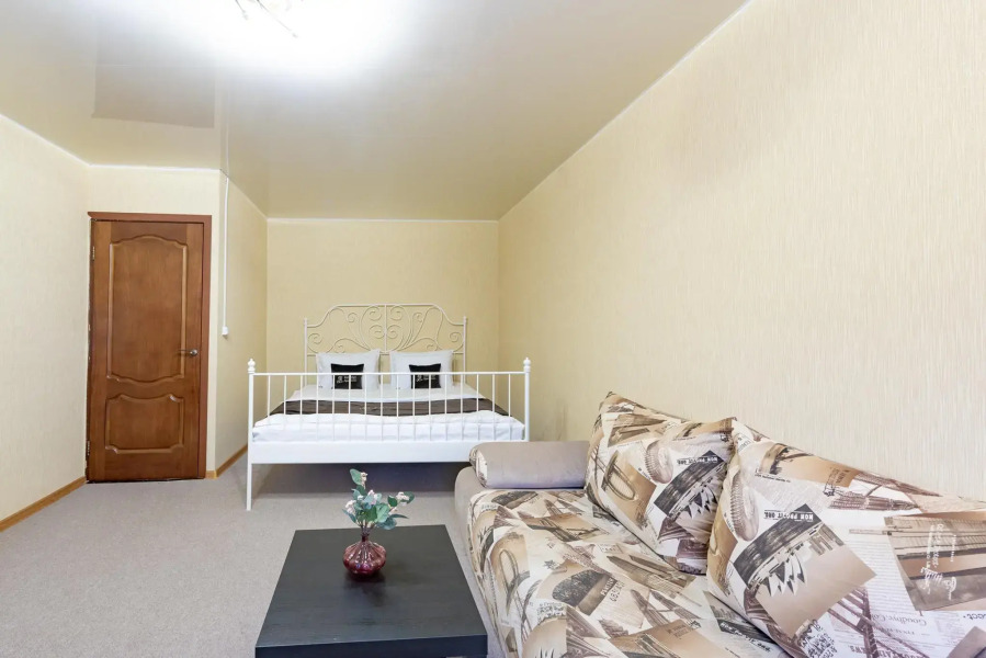 InnDays на Варшавская