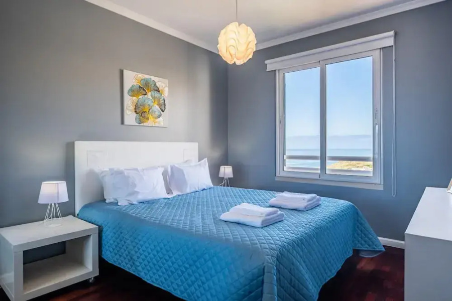 Canico Vip Lodging by Madeira Sun Travel