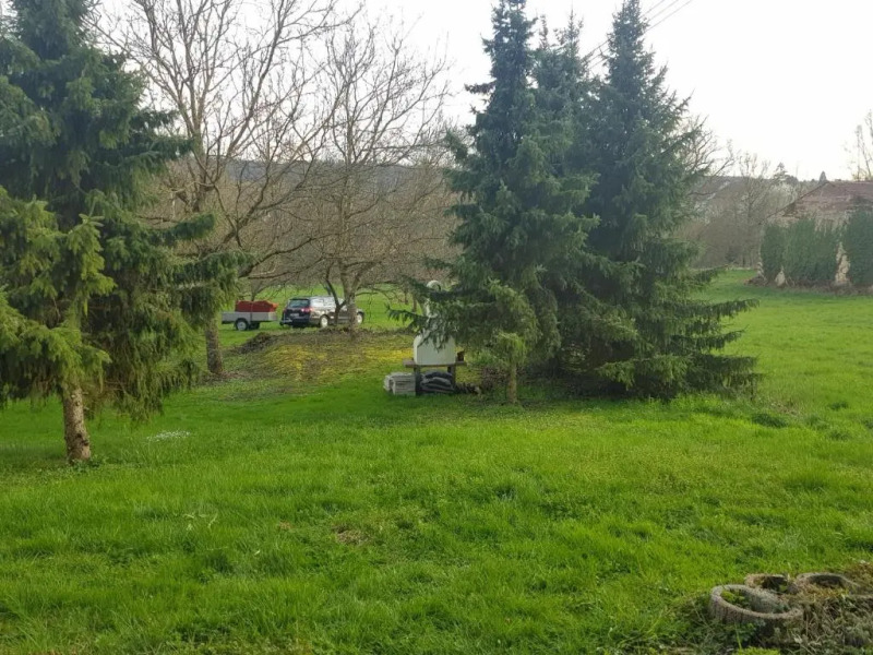 Nicoles Niedschlösschen