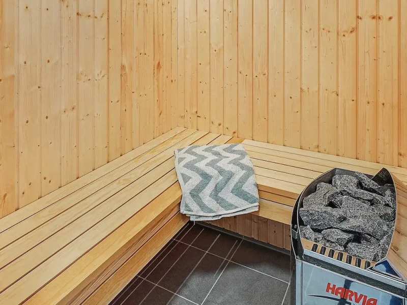 Holiday Home in Kappeln