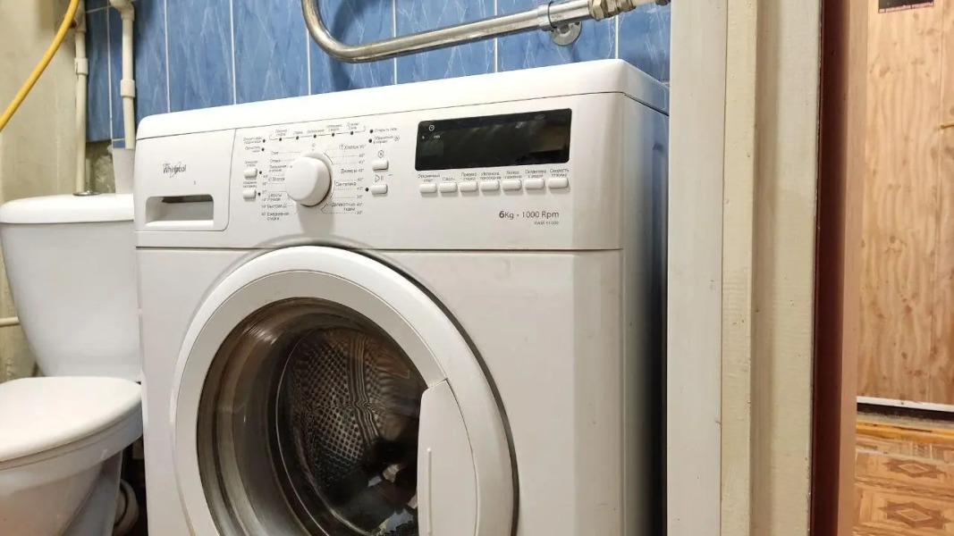 Satin Apartments (Сатин) на улице Ленина 16