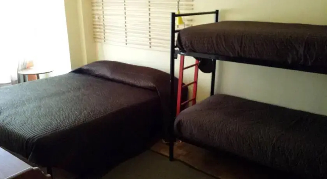 Appartamento Foppolo