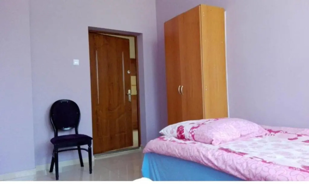 Pokoje do wynajęcia Stąporków