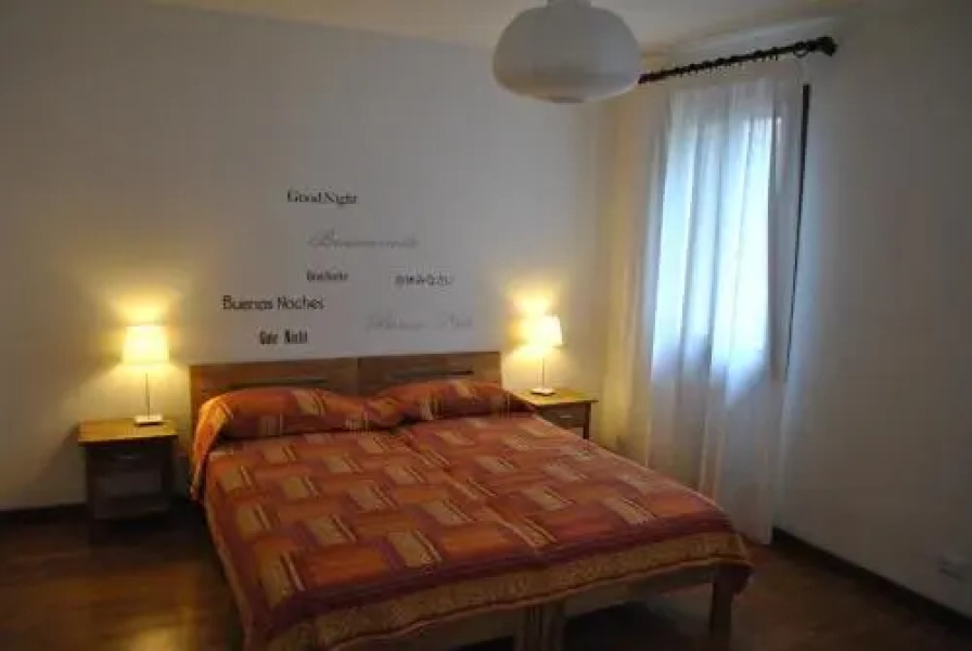 La Casa Verde MO26O63OOO8