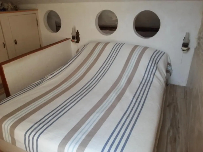 Le Patio Des Cigales