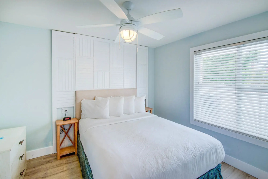 The Lighthouse Resort Inn & Suites