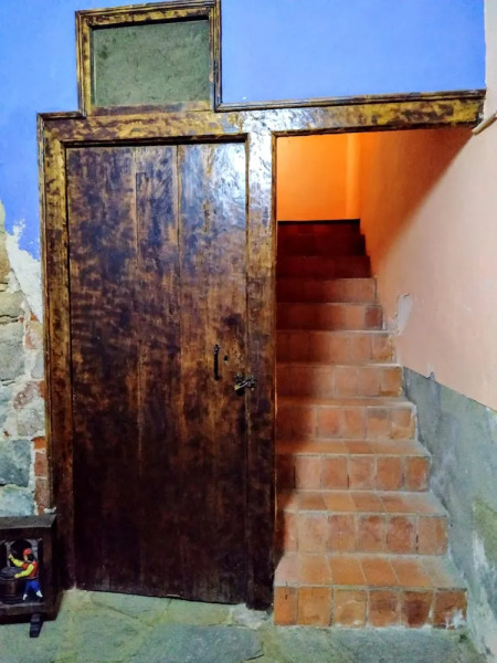 Apartment With one Bedroom in Susqueda, With Wonderful Lake View, Shared Pool and Furnished Garden - Near the Beach