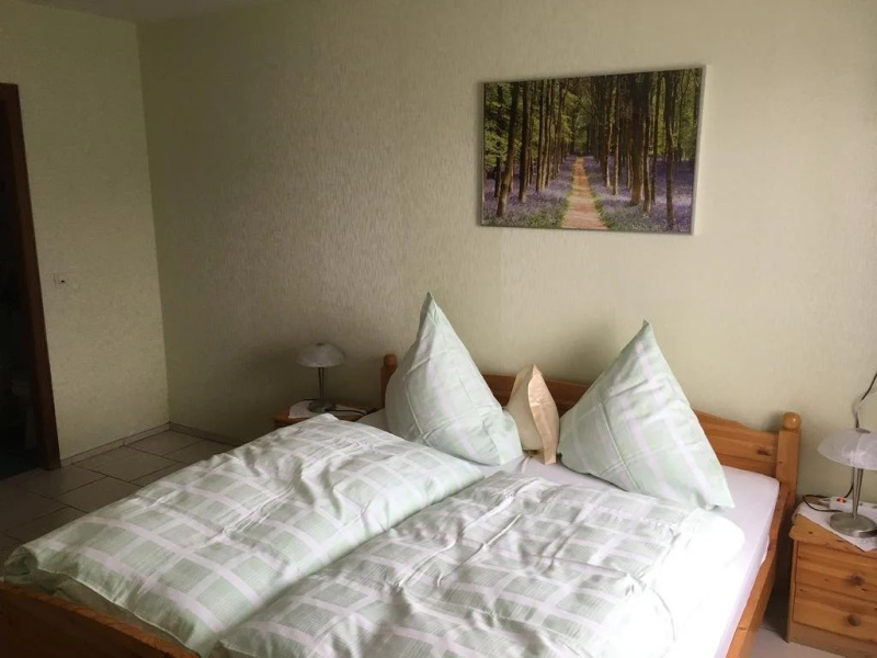 Pension Roswitha