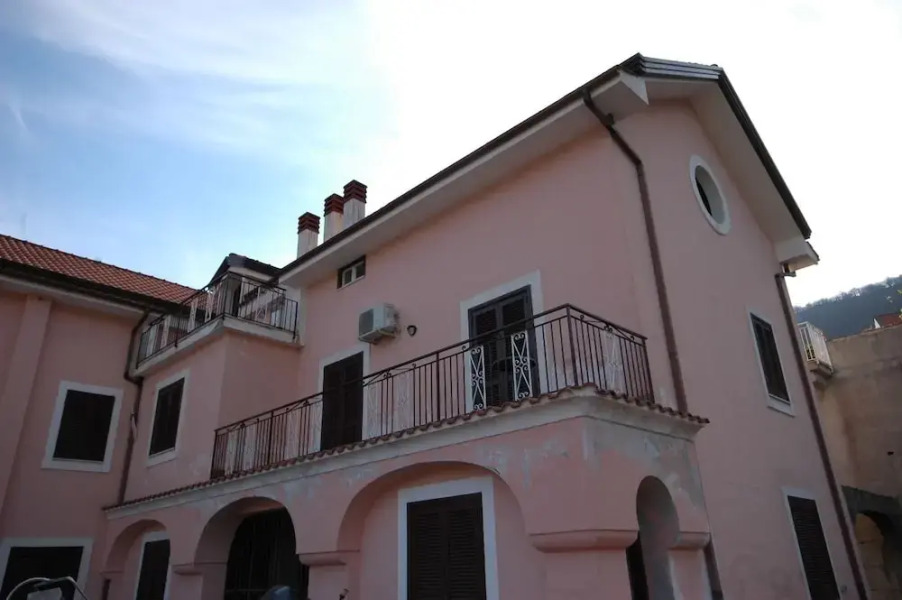 Case Vacanze Angiola